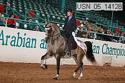 usn_05_14128 proof