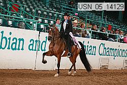 usn_05_14129 proof