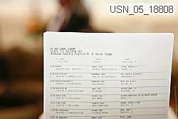 usn_05_18808 proof