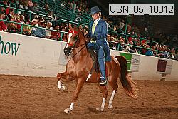 usn_05_18812 proof
