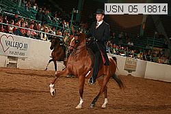 usn_05_18814 proof
