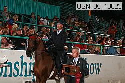 usn_05_18823 proof
