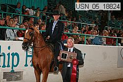 usn_05_18824 proof