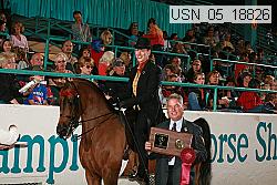 usn_05_18826 proof