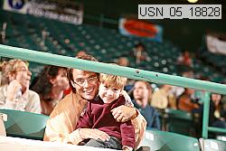 usn_05_18828 proof