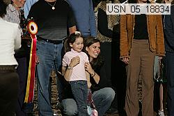 usn_05_18834 proof