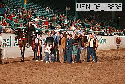 usn_05_18835 proof