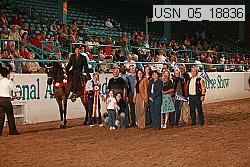 usn_05_18836 proof