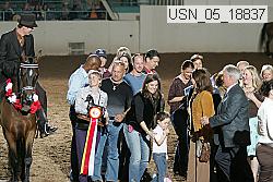 usn_05_18837 proof
