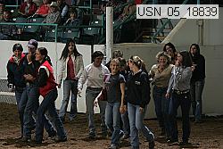 usn_05_18839 proof