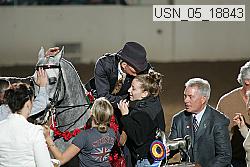 usn_05_18843 proof