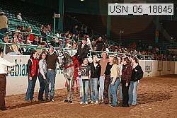 usn_05_18845 proof