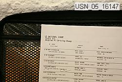 usn_05_16147 proof