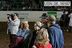 usn_05_16167 proof
