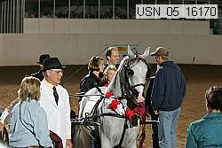 usn_05_16170 proof