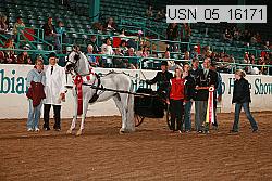 usn_05_16171 proof