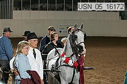usn_05_16172 proof