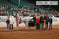 usn_05_16173 proof