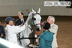 usn_05_16174 proof