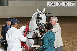 usn_05_16175 proof