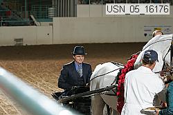 usn_05_16176 proof