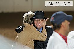 usn_05_16181 proof