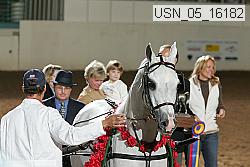 usn_05_16182 proof