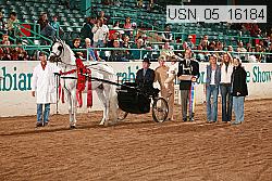 usn_05_16184 proof