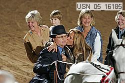 usn_05_16185 proof