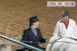 usn_05_16186 proof