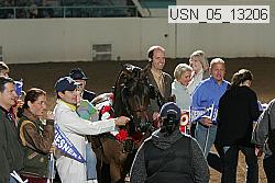 usn_05_13206 proof