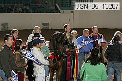 usn_05_13207 proof