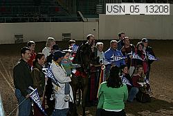 usn_05_13208 proof