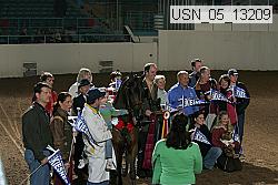 usn_05_13209 proof
