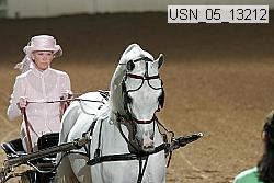 usn_05_13212 proof