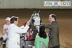 usn_05_13213 proof