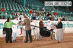usn_05_13214 proof