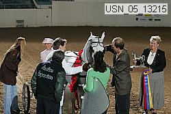 usn_05_13215 proof