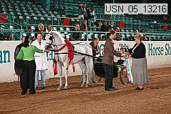 usn_05_13216 proof
