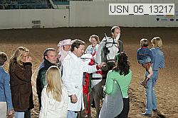 usn_05_13217 proof