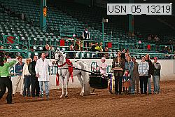 usn_05_13219 proof