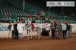 usn_05_13220 proof