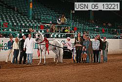 usn_05_13221 proof