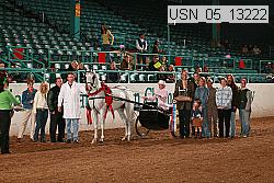 usn_05_13222 proof