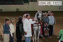 usn_05_13223 proof