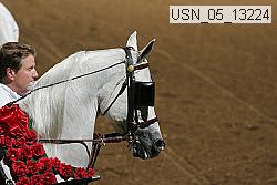 usn_05_13224 proof