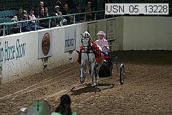 usn_05_13228 proof