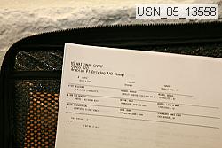 usn_05_13558 proof