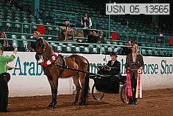 usn_05_13565 proof