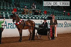 usn_05_13566 proof